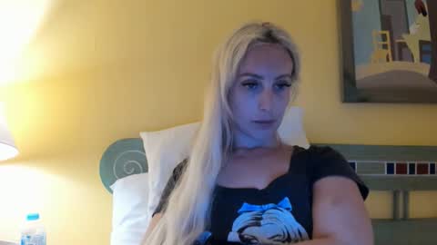 Missy matrix online show from November 19, 7:58 pm