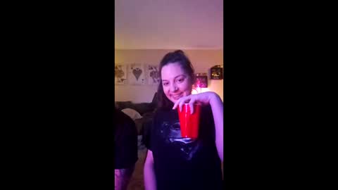 missy_may01 online show from May 22, 3:24 am