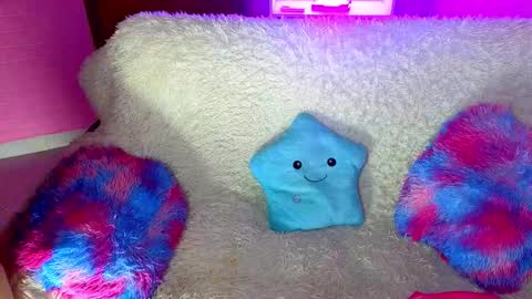 missy_sub online show from January 15, 8:01 pm