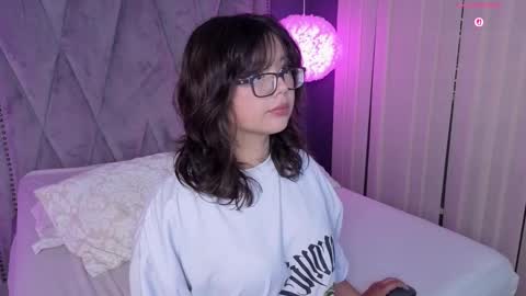 Snapshot of missy_taylor_ chatting on September 8, 8:52 pm Missy online show from September 8, 8:52 pm