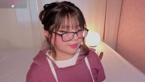 Snapshot of missy_taylor_ chatting on September 24, 8:01 pm Missy online show from September 24, 8:01 pm