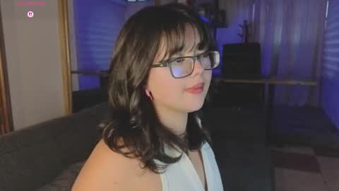 Snapshot of missy_taylor_ chatting on October 11, 10:08 pm Missy online show from October 11, 10:08 pm