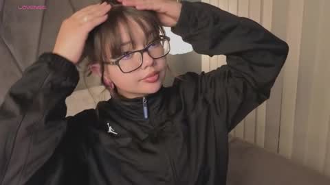 Snapshot of missy_taylor_ chatting on October 15, 8:31 pm Missy online show from October 15, 8:31 pm