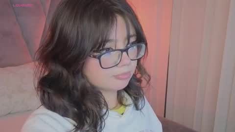 Snapshot of missy_taylor_ chatting on October 17, 8:11 pm Missy online show from October 17, 8:11 pm