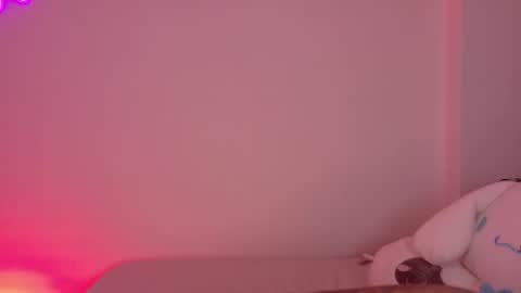 Missy Gainer online show from November 19, 11:27 pm