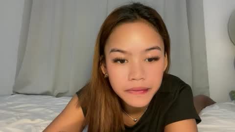 heart online show from March 29, 12:21 am