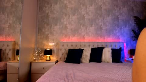 Raisa online show from November 28, 9:56 am