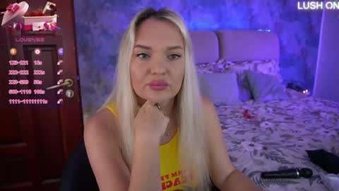missyymarty online show from May 31, 6:31 am