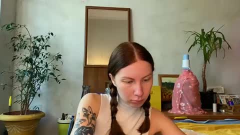 Zlata online show from September 9, 7:08 am