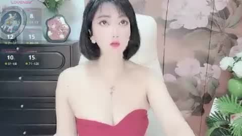 Snapshot of mist_lili chatting on June 21, 12:41 pm Mist Lili online show from June 21, 12:41 pm