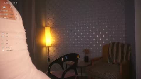 Snapshot of mist_mia chatting on June 18, 7:07 pm Mia online show from June 18, 7:07 pm