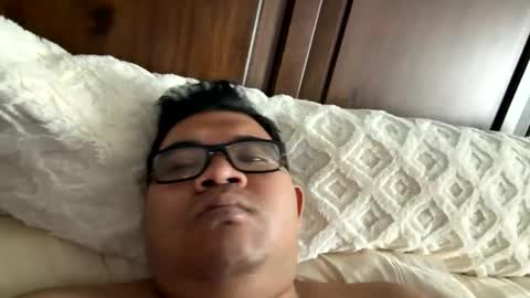 mistajay90 online show from January 5, 6:00 pm