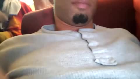 Snapshot of mister7117 chatting on September 20, 3:02 pm Ayejay online show from September 20, 3:02 pm