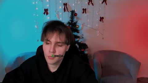 Snapshot of mister_alex_ chatting on January 7, 9:56 am mister_alex_ online show from January 7, 9:56 am