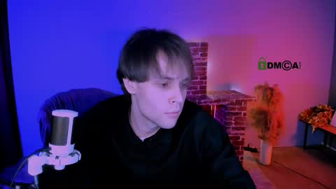Snapshot of mister_alex_ chatting on January 12, 7:41 pm mister_alex_ online show from January 12, 7:41 pm