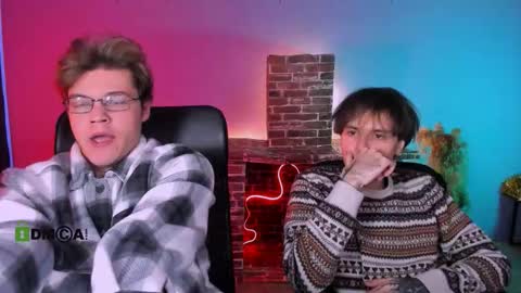 Snapshot of mister_alex_ chatting on January 14, 9:48 am mister_alex_ online show from January 14, 9:48 am