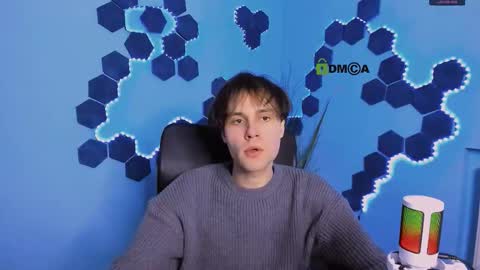 mister_alex_ online show from January 16, 7:51 pm