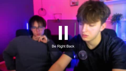 mister_alex_ online show from February 2, 9:41 am