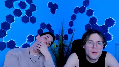 mister_alex_ online show from February 5, 9:08 pm