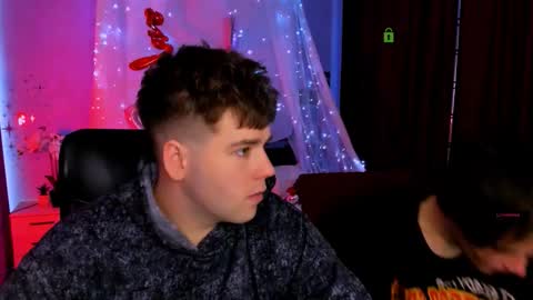 mister_alex_ online show from February 19, 10:00 am