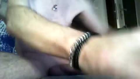 Mister livebiman online show from November 9, 5:50 am