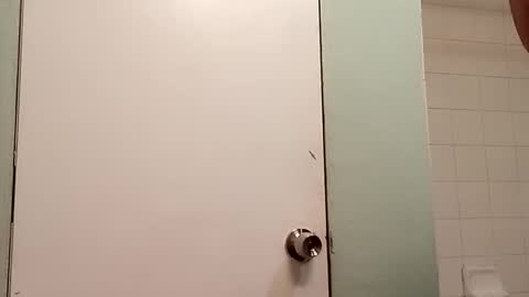 mister_nasty online show from November 16, 5:57 am