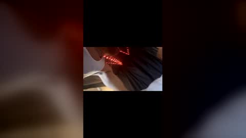 mister_nasty online show from May 20, 3:51 pm
