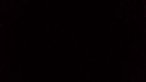 mister_tommm80 online show from December 5, 11:38 am