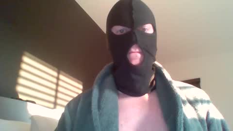 mister_tommm80 online show from November 26, 3:02 pm