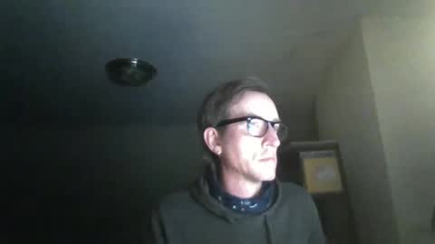 Snapshot of mister_void chatting on December 5, 2:09 am Mister Void online show from December 5, 2:09 am