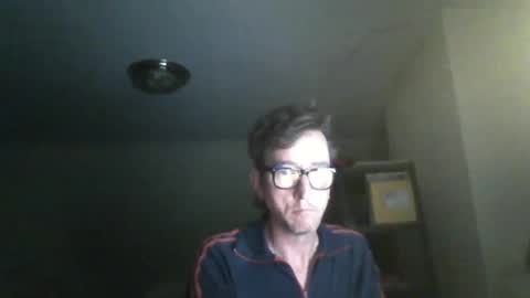 Snapshot of mister_void chatting on December 9, 11:03 pm Mister Void online show from December 9, 11:03 pm