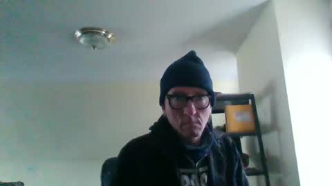 Snapshot of mister_void chatting on January 29, 8:14 pm Mister Void online show from January 29, 8:14 pm