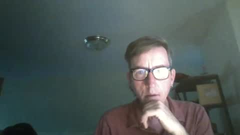 Snapshot of mister_void chatting on September 15, 10:21 pm Mister Void online show from September 15, 10:21 pm