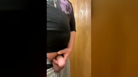 misterbeater123 online show from February 4, 3:56 am