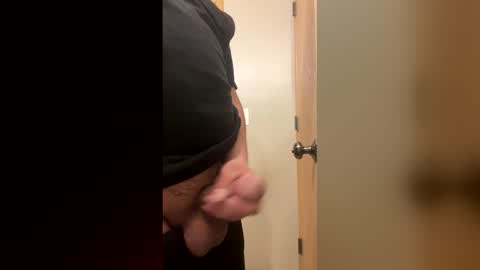 misterbeater123 online show from March 1, 5:59 pm