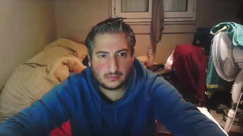 misterbelled online show from September 28, 7:36 am