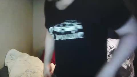 misterbelled online show from March 2, 5:08 am