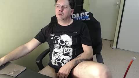 Snapshot of mistercoeur1 chatting on February 4, 11:05 am mistercoeur online show from February 4, 11:05 am