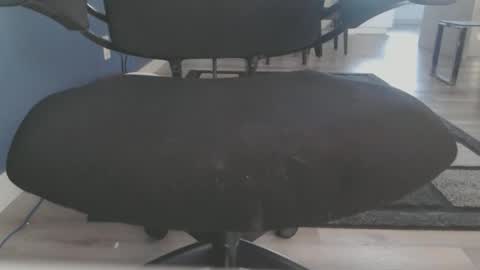 Snapshot of mistercreepy chatting on January 31, 11:36 pm mistercreepy online show from January 31, 11:36 pm