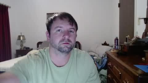 misterfreak420 online show from July 16, 6:30 am