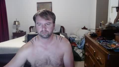 misterfreak420 online show from July 17, 5:03 am