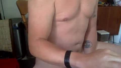 Snapshot of misterhappy2b chatting on July 2, 4:24 pm Glad to have you online show from July 2, 4:24 pm