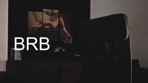 My name is Anton Bogatyrev online show from December 2, 2:08 pm