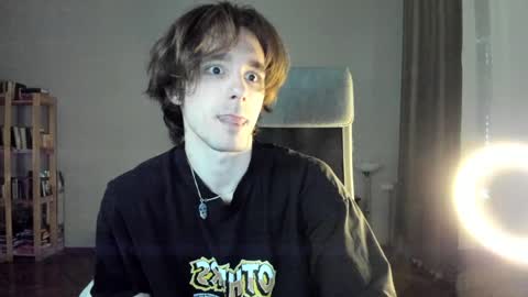 My name is Anton Bogatyrev online show from December 4, 8:23 am