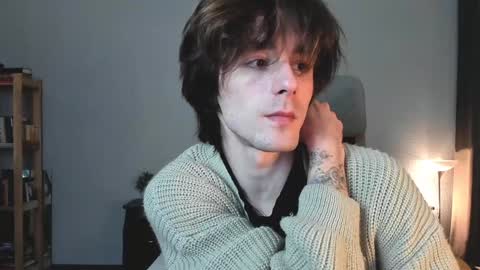 My name is Anton Bogatyrev online show from December 7, 2:57 pm