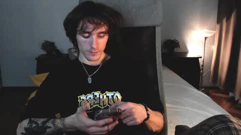 My name is Anton Bogatyrev online show from December 7, 6:04 pm