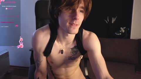 My name is Anton Bogatyrev online show from December 8, 10:52 am