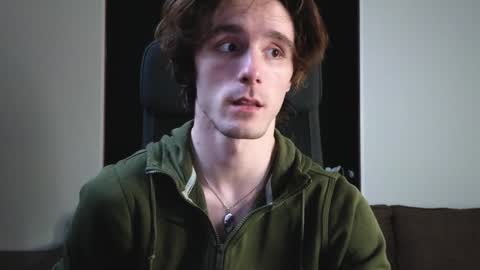 My name is Anton Bogatyrev online show from December 10, 6:17 pm