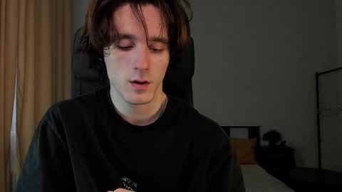 My name is Anton Bogatyrev online show from December 12, 9:19 am