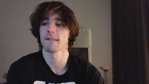 My name is Anton Bogatyrev online show from December 19, 12:12 pm